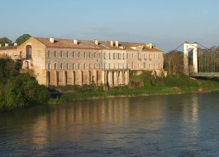 abbaye-de-belleperche-facade-nord-©J-M-Maume
