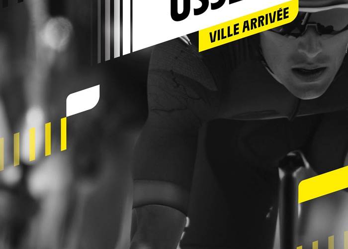 étape tour de france- 2026- ville d'arrivée- ussel- corrèle