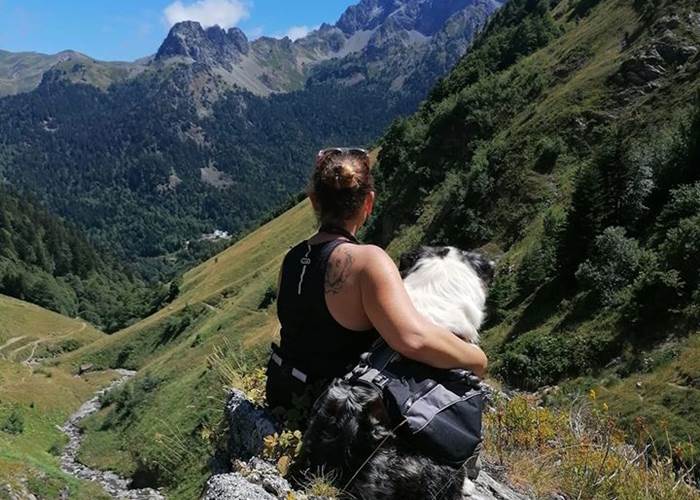 vacaciones-con-un-perro