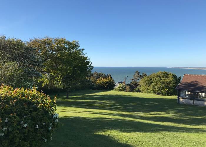 le Bois de Cise (1)