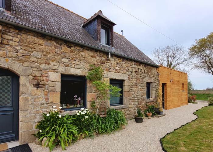 chambre-hotes-bretagne-cap-frehel-dinan