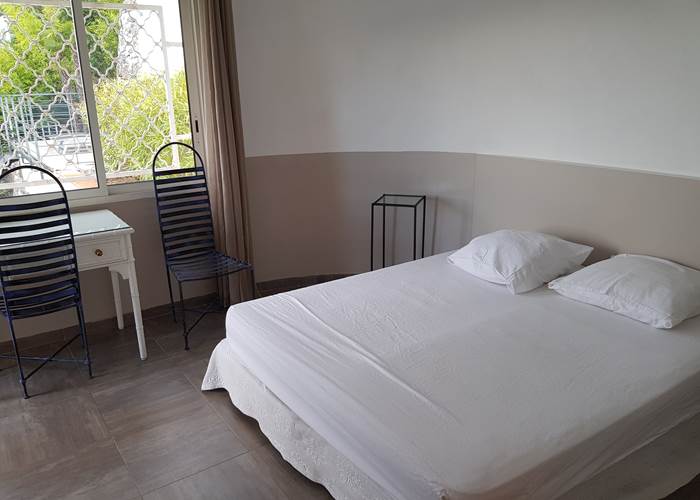 amazing sea vue villa with roof top south france riviera 6 bedrooms 4 cars park