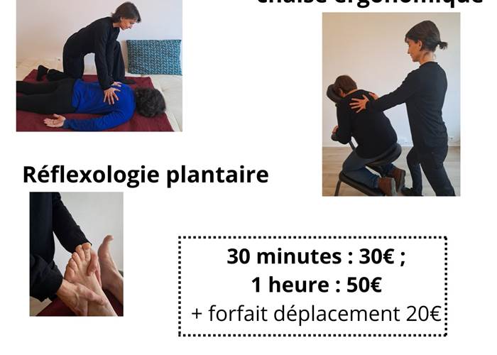 Irène