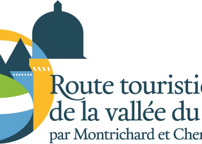 RouteTouristique-LogoCouleur