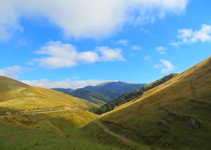 hotel-du-pont-abense-paysbasque_paysage_Iraty