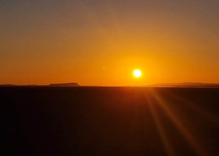 IMG-20251010-WA0055