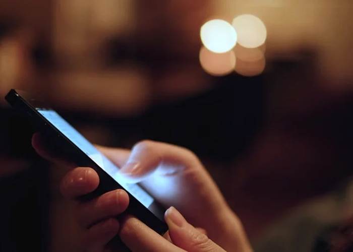 L'Orée du Maïdo - wifi gratuit et illimité