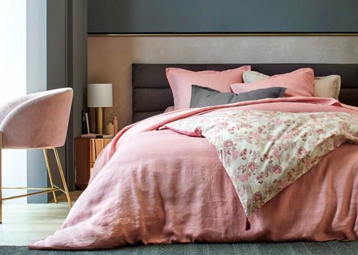 Blanc des Vosges, Vosges-page