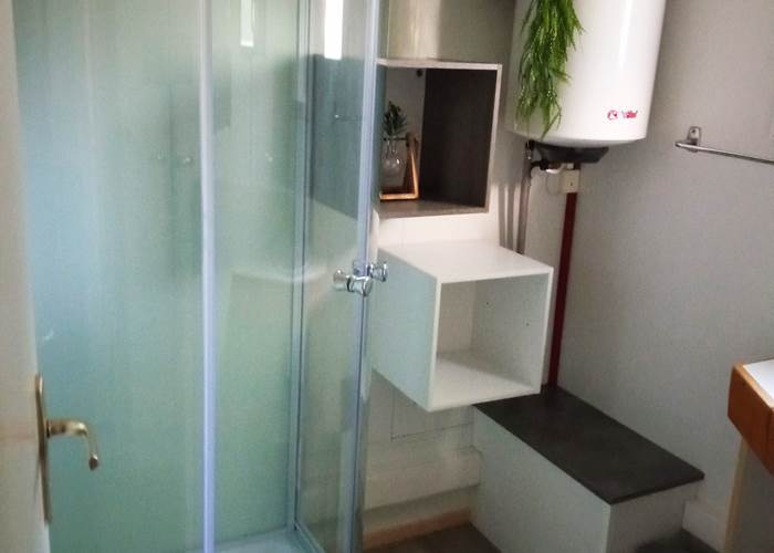 1686119415323 - Copie