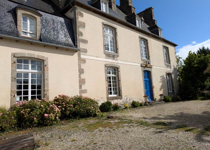 Domaine de  launay blot.www.domainelaunayblot.com
