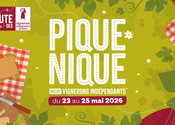 Capture d’écran 2026-04-05 à 04.51.39