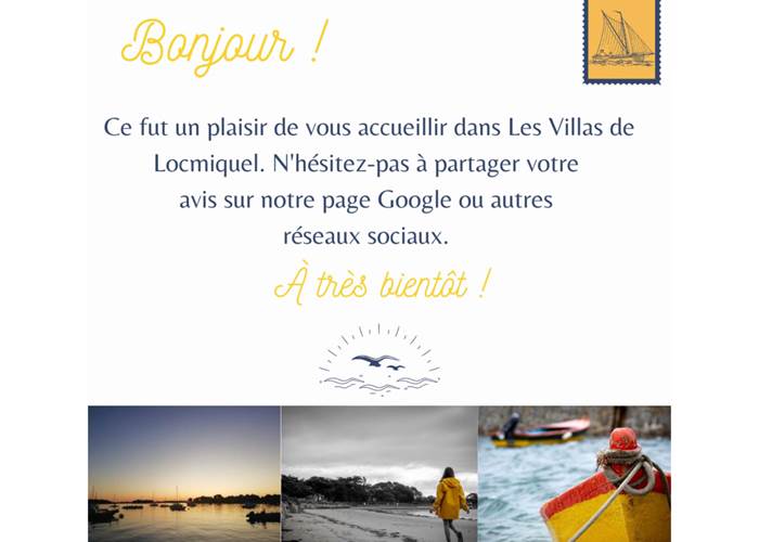 Photo modifier pour iste