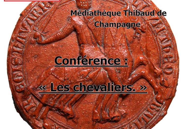 Sans titre