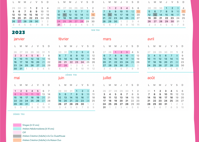 calendrier-2