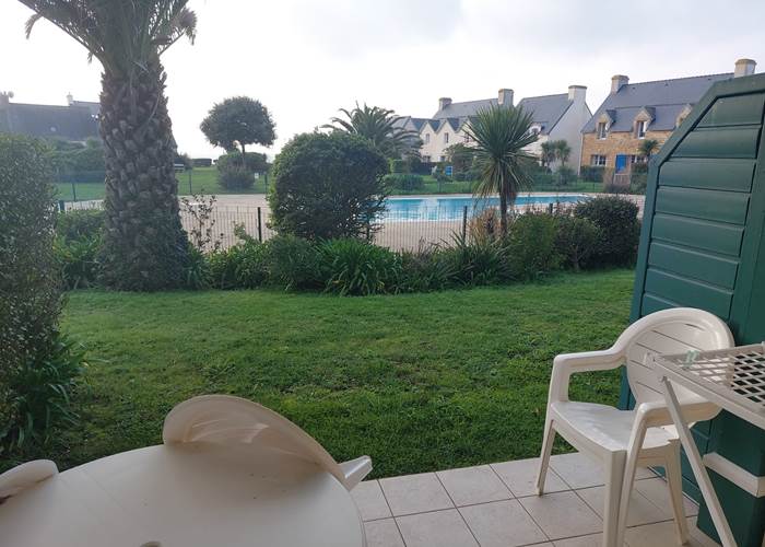 WhatsApp Image 2025-01-12 at 15.21.51 - copie 3