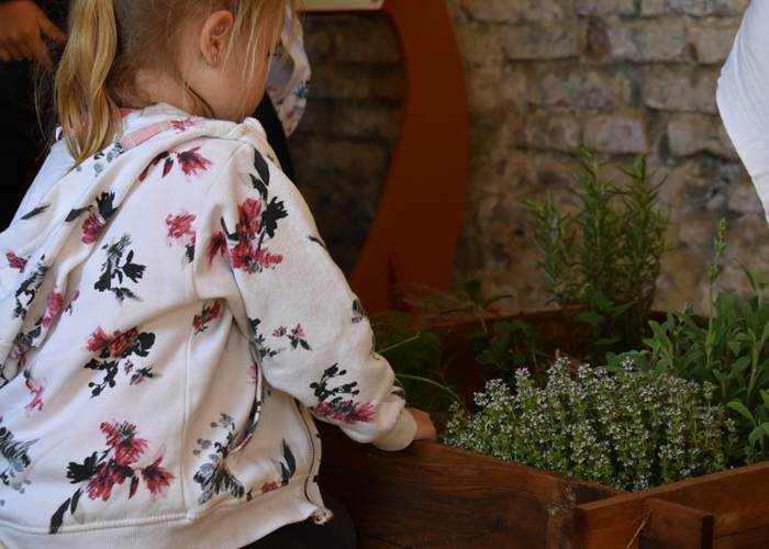 abbaye-de-belleperche-animation-jeunesse-©EJ