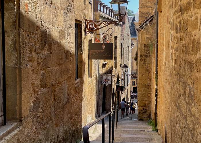 sarlat-balade-centreville