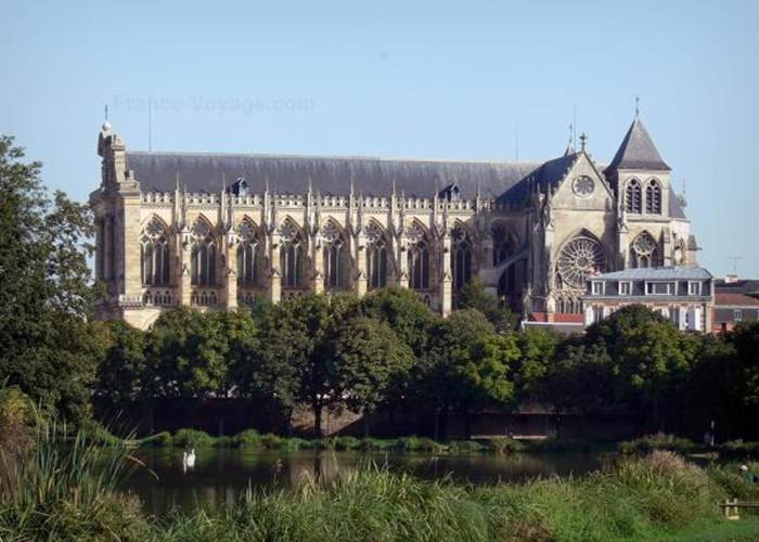 chalons-champagne-12678_w600