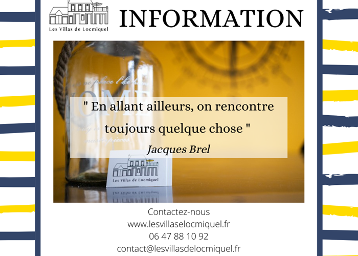 Actualité Site  (1)