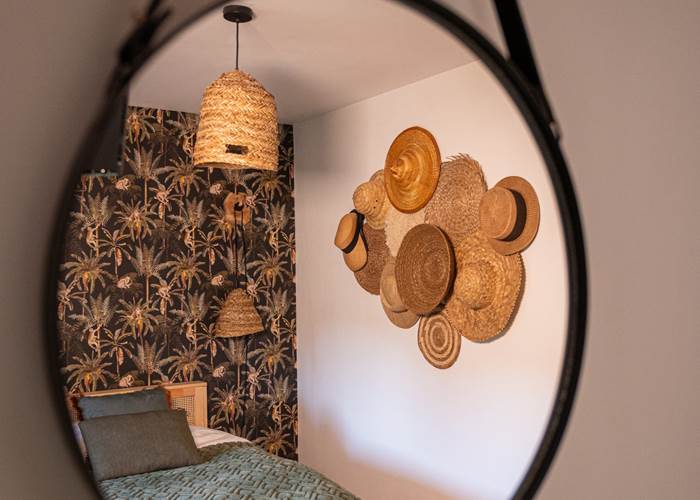 2b Lanaye – Maison de charme