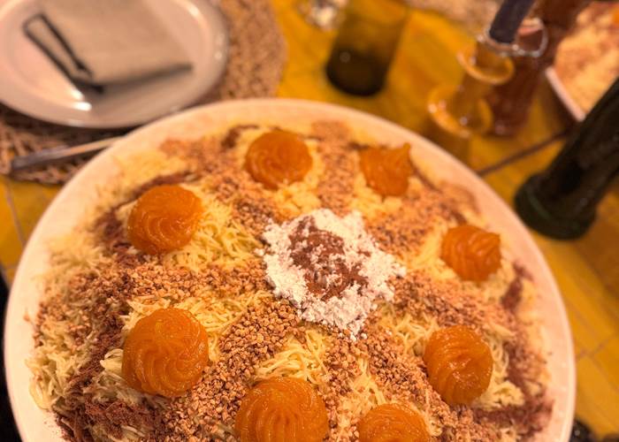 plat-marocain-seffaa-maison-page