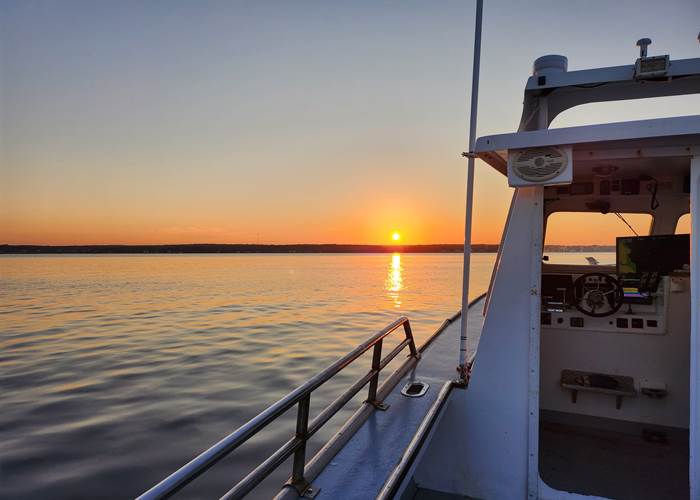 483865069_1824652731653345_601074852553357970_n