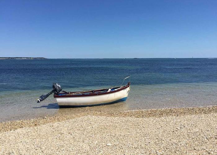 Ile La Baule 44