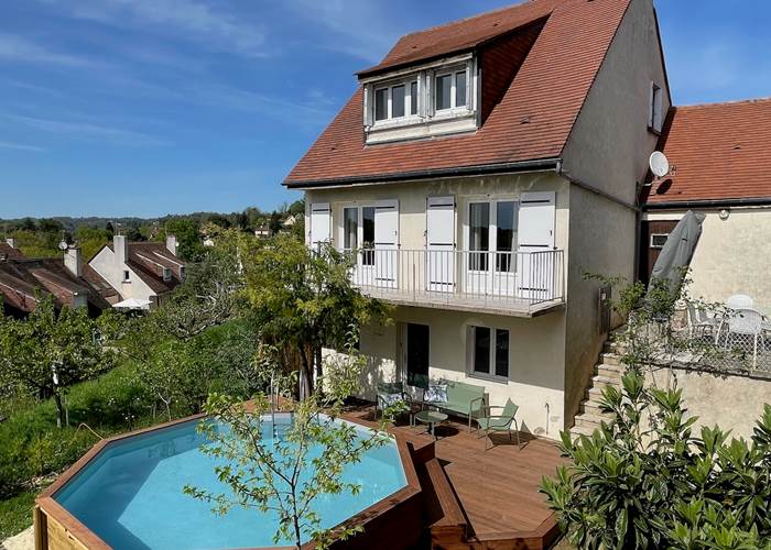 vacancesenfamille-piscineprivative-sarlat-news