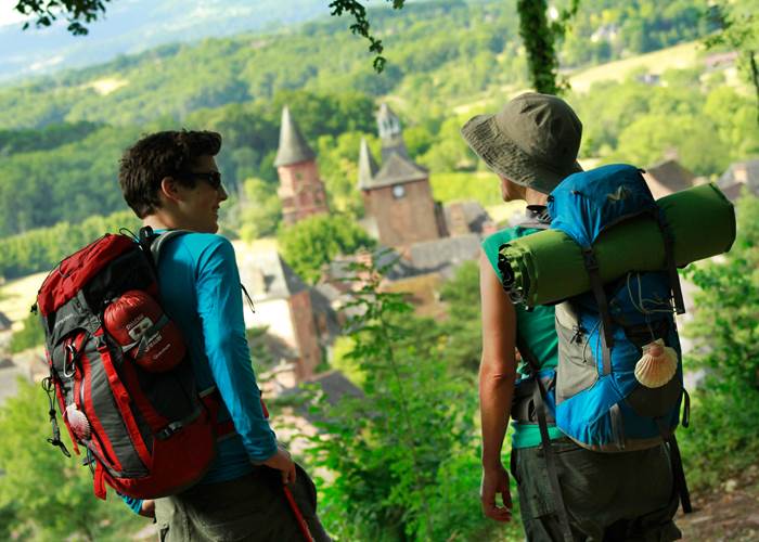 compostelle--malika-turin-012