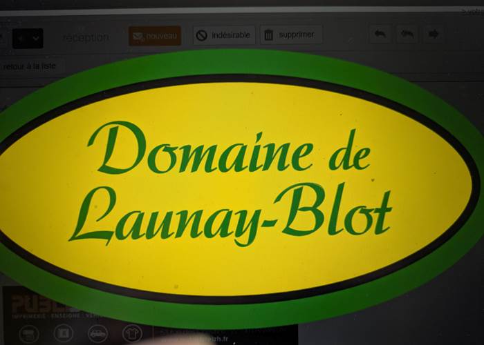 Sans titre