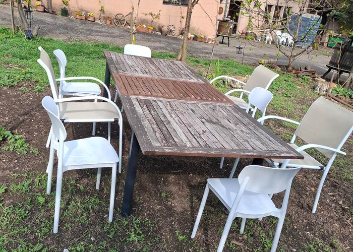 Œnotourisme en Alsace : visite de domaine viticole bio sur la Route des Vins