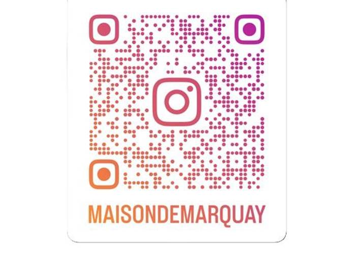 maison-de-marquay-sur-instagram