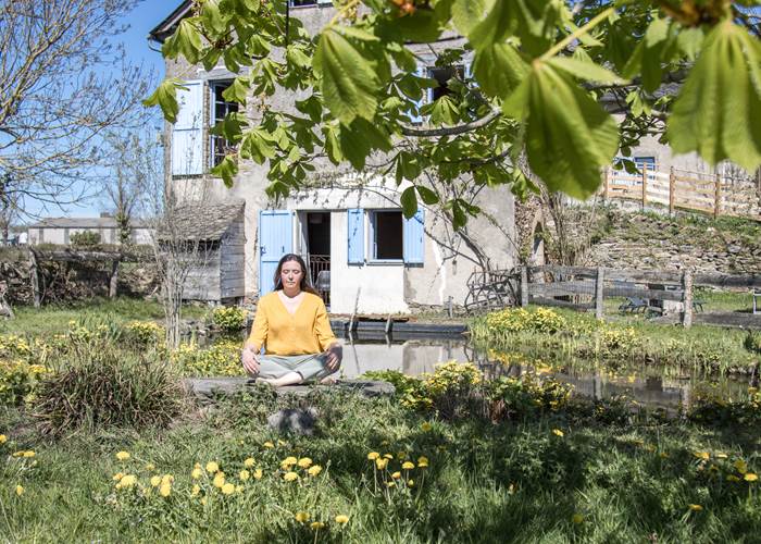 reconnexion-nature-bien-etre-aveyron