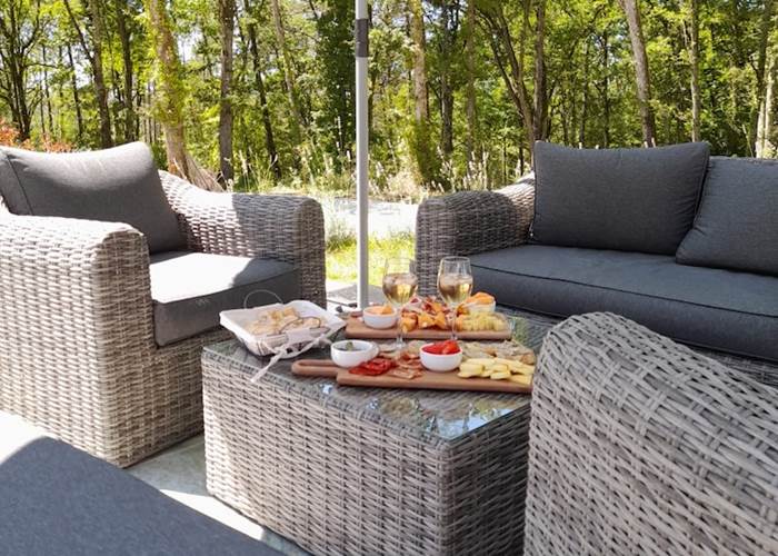 planche-charcuterie-farniente-piscine-bergerac
