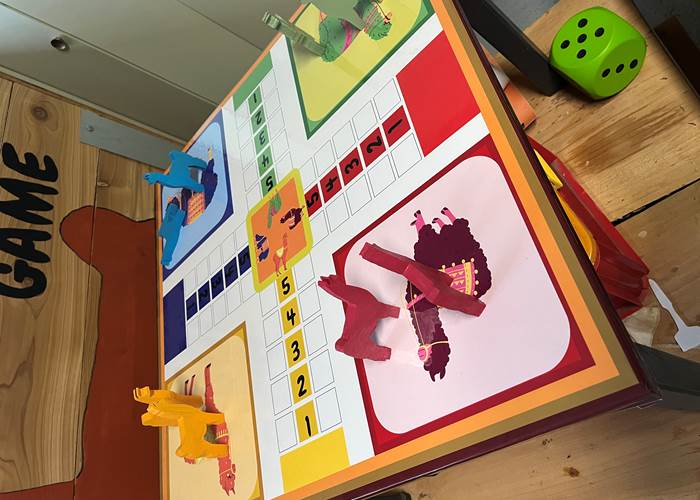 Jeux