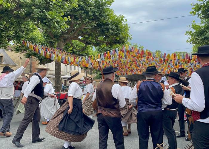 dansestraditionnelles-sarlat-perigord-felibree2025-news