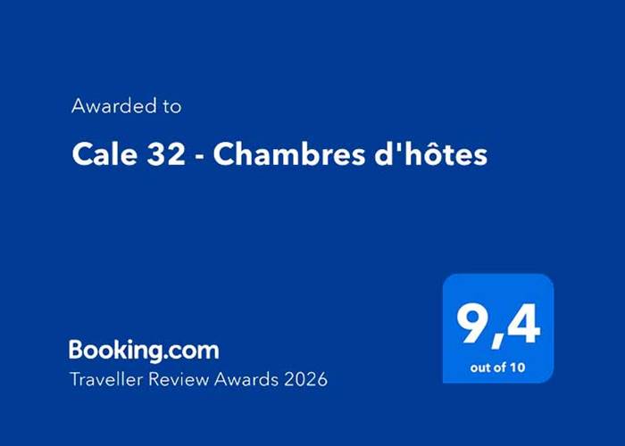 avis clients satisfaction expérience