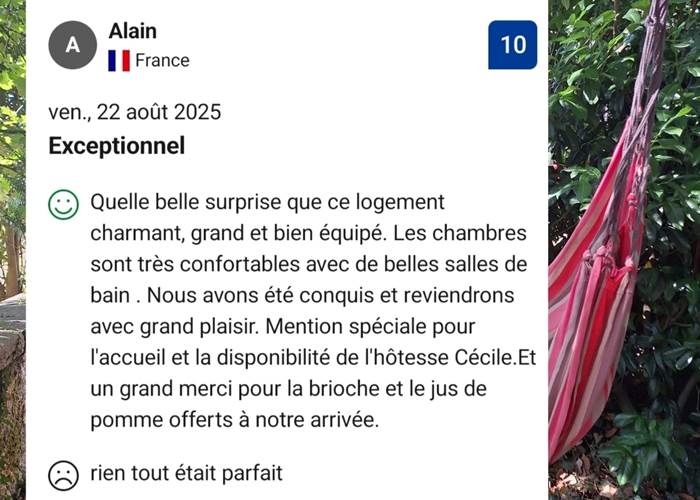 Sans titre