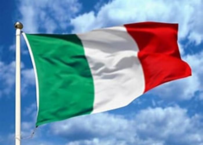 Fratelli di Italia
