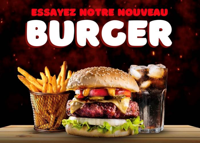Hôtel Café Restaurant Afoulki - Tiznit