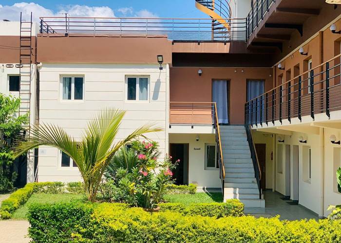 photo odyssee facade 2026