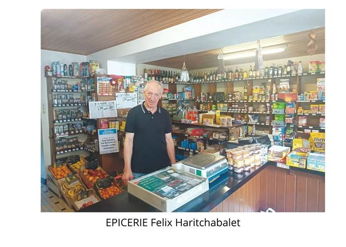 epicerie-haritchabalet-sainte-engrace-gite-ainerak