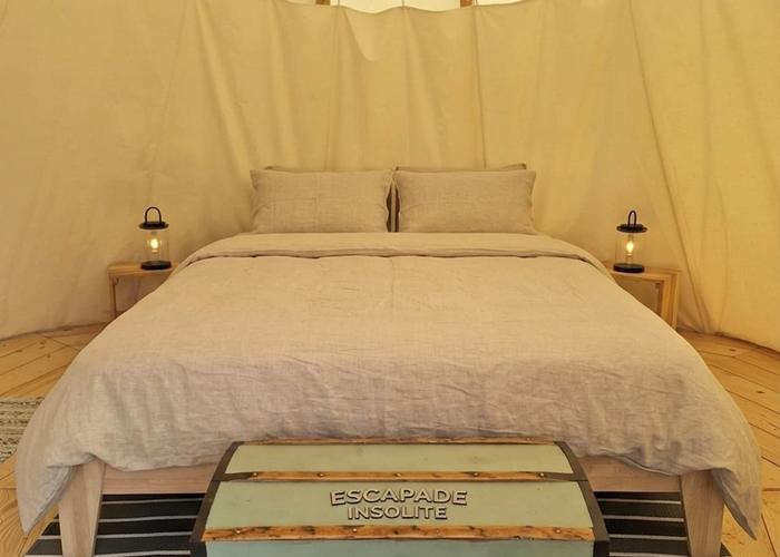 Tipis 4