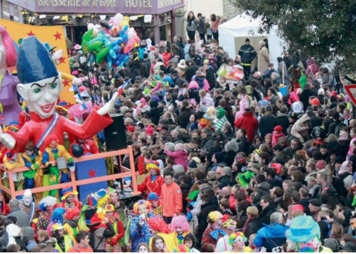 carnaval-Granville-manche-lacotentine