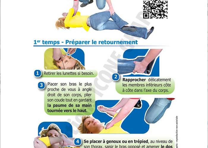 Sans titre