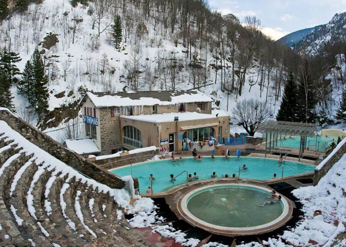 Bains_de_saint_Thomas