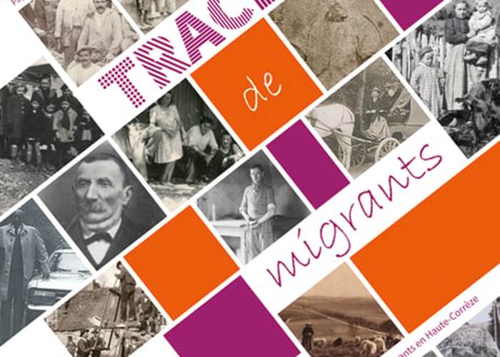 PAH Haute terres corréziennes et  ventadour