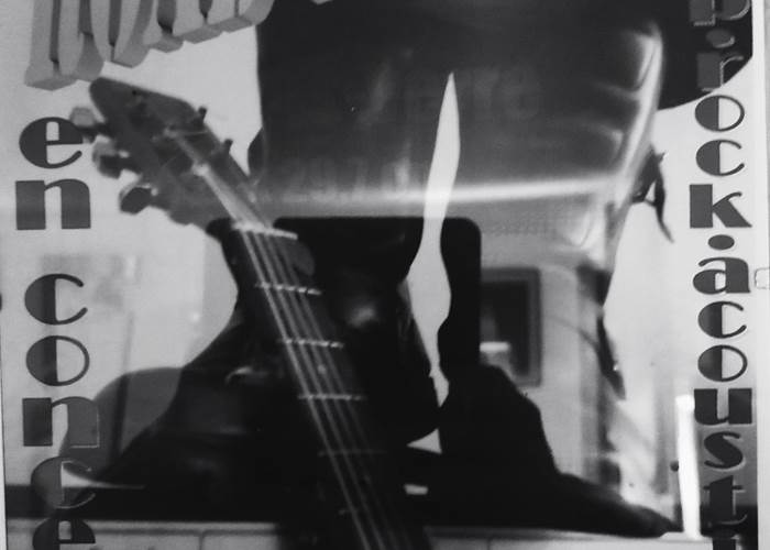 277316159_298511769029978_677538412327518463_n