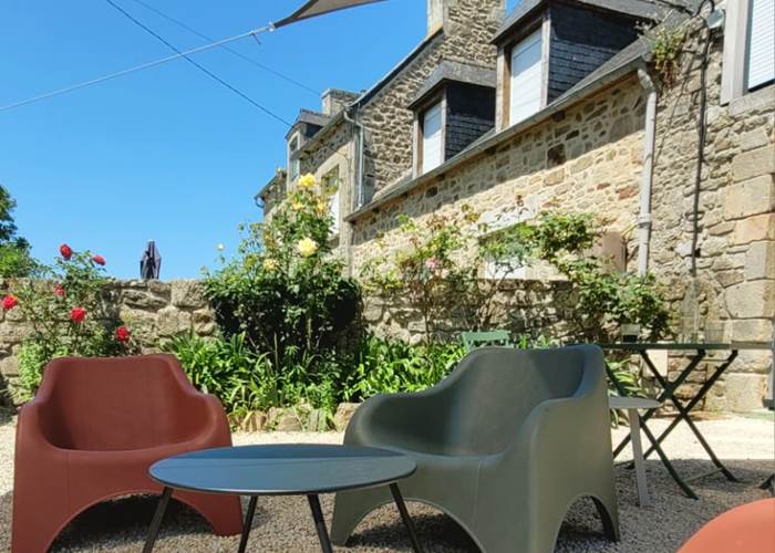 chambre-hotes-bretagne-cap-frehel-dinan