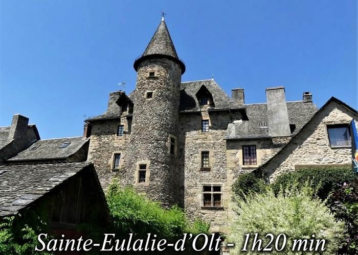 sainte-eulalie-dolt-aveyron-chateau-1h20-saisonnee